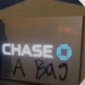 Meet your Posher, Bryan